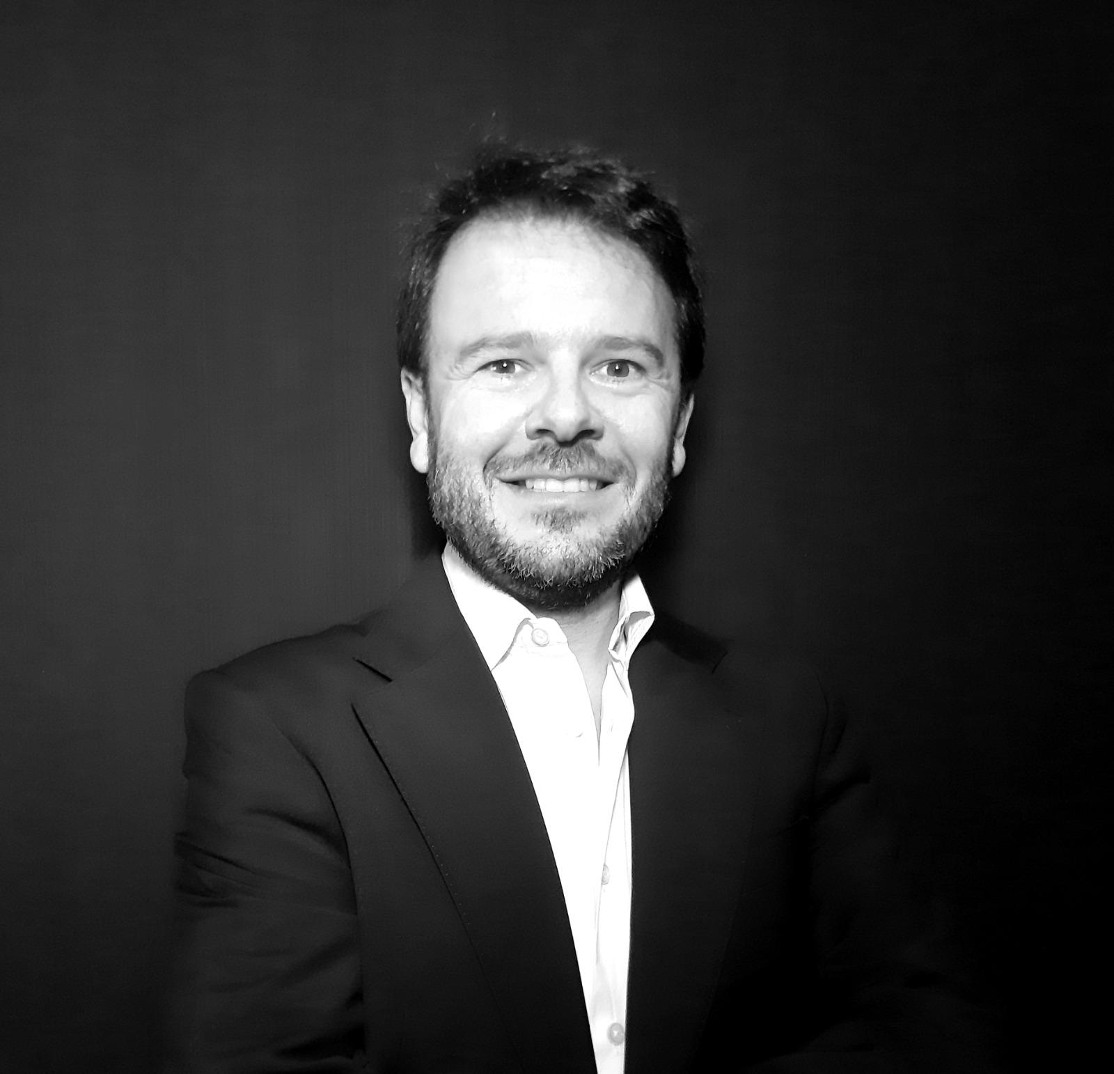 Juanjo López García